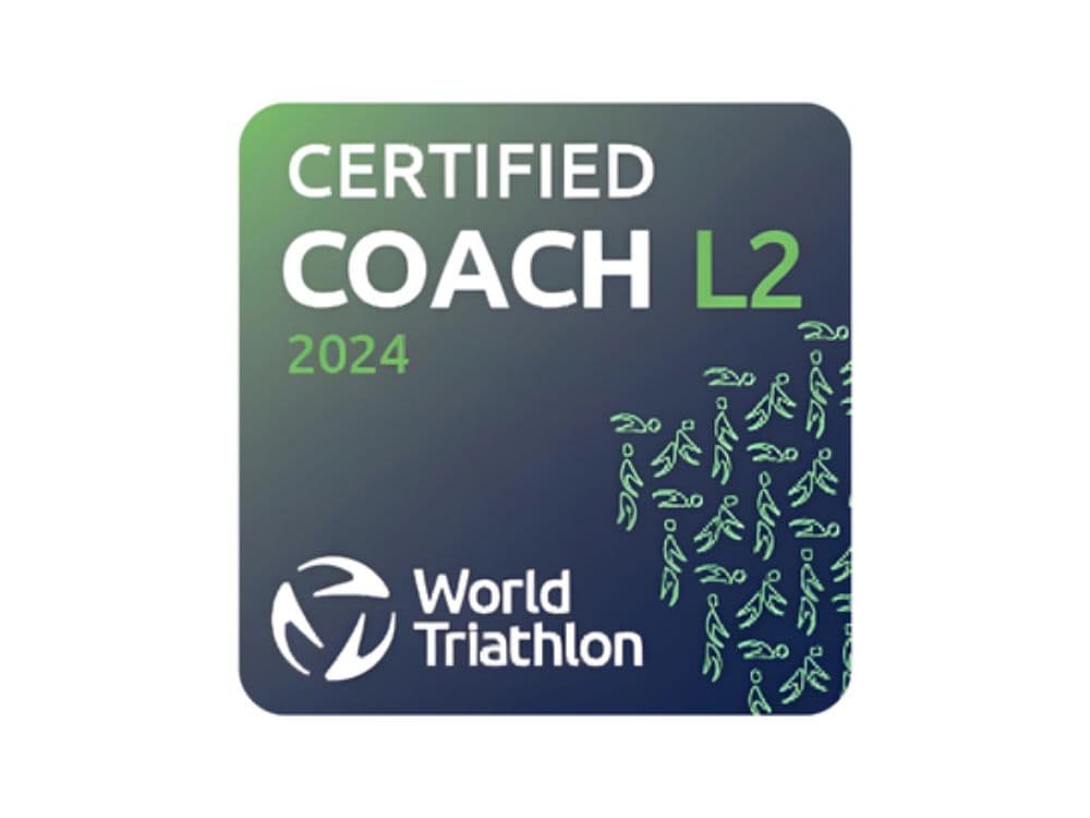 Phạm Thúy Vi Certification 6