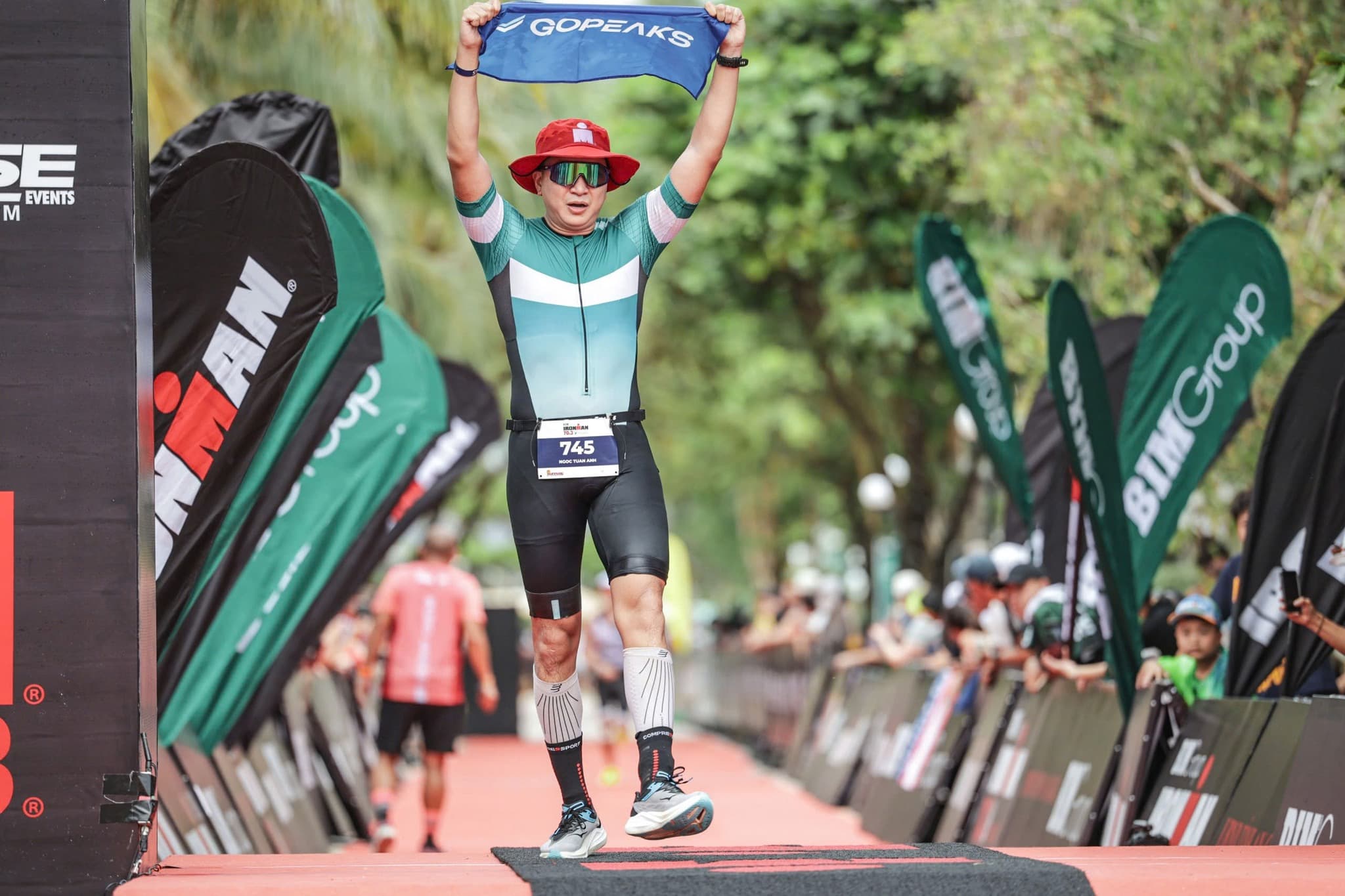 Contact Hero Background