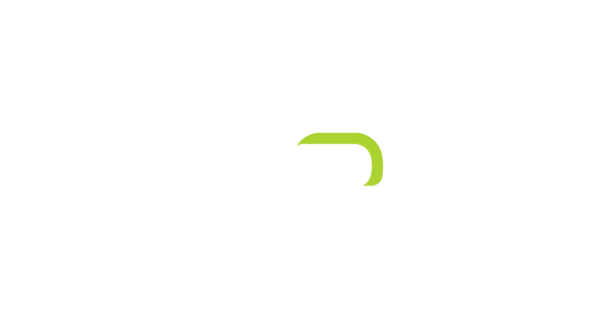 Fitzone