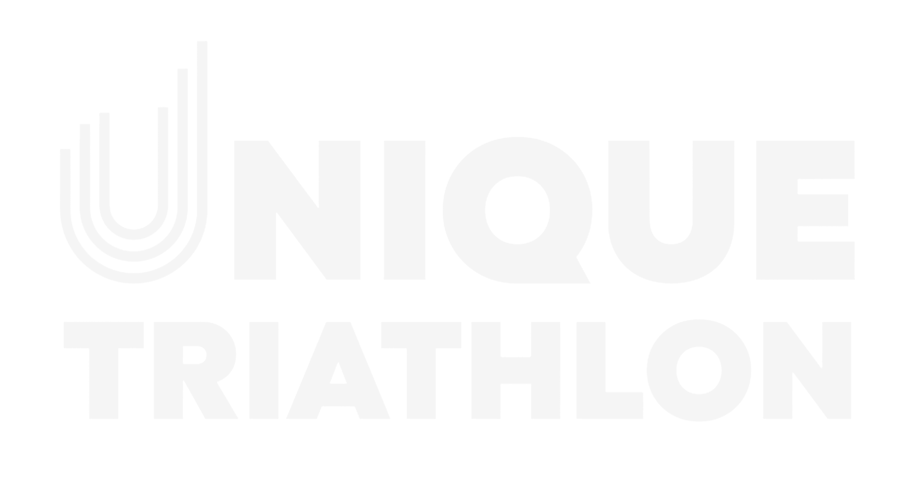 World Triathlon