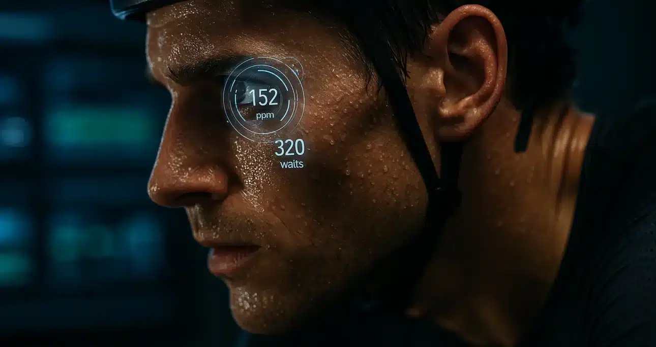 History of Triathlon – Part VI: The Digital Era of Super Athletes and the Future of Triathlon