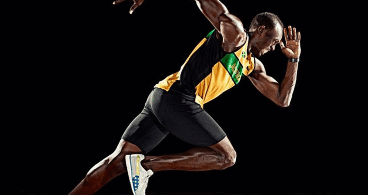 Sports Injury Prevention – Volume 1: RFD