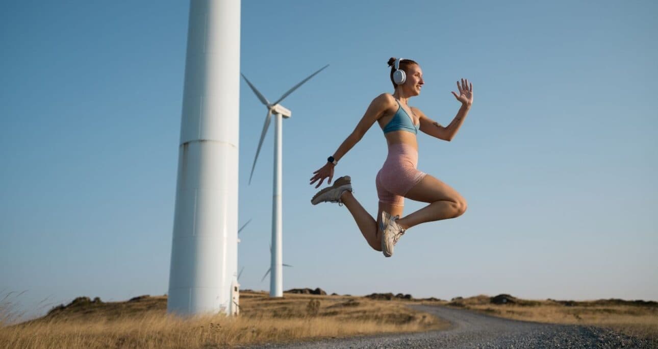 Exogenous and Endogenous Energy: Understanding Them Correctly to Optimize Training Performance