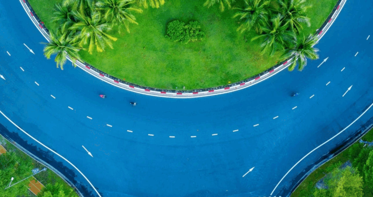 Ironman 70.3 Phu Quoc 2025: 9 Survival Tips for First-Timers