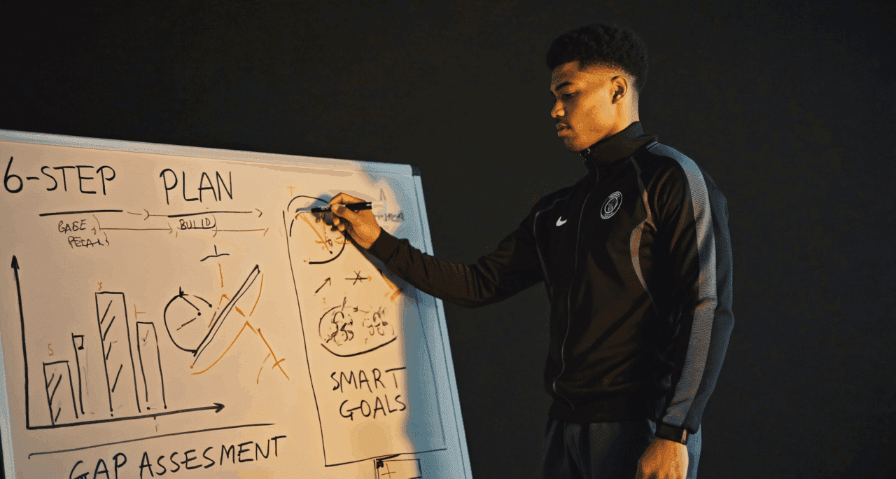 What Do You Need to Prepare For a Triathlon? A 6-Step Scientific Guide