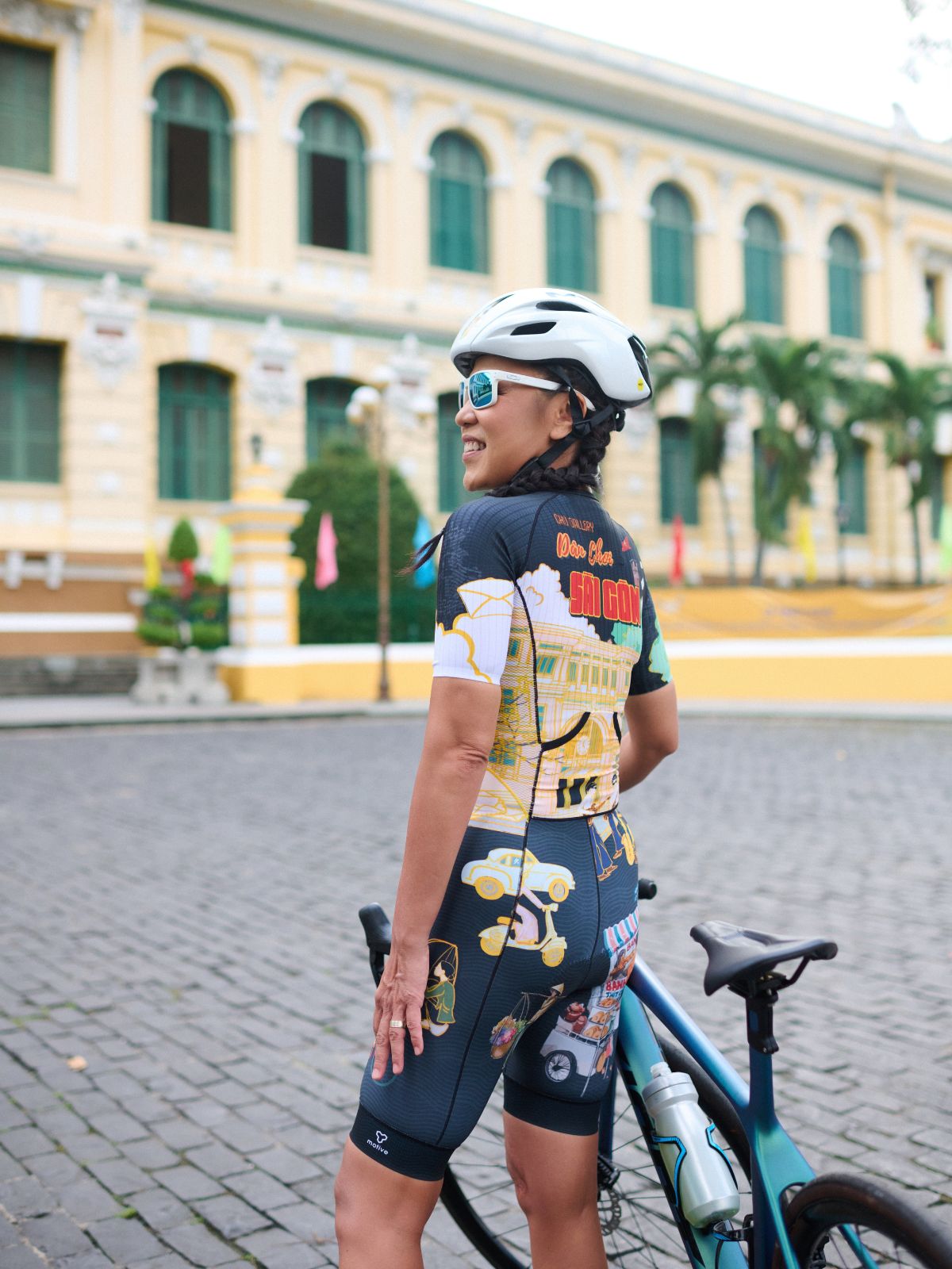 Sài Gòn Xưa - 11-4.jpg