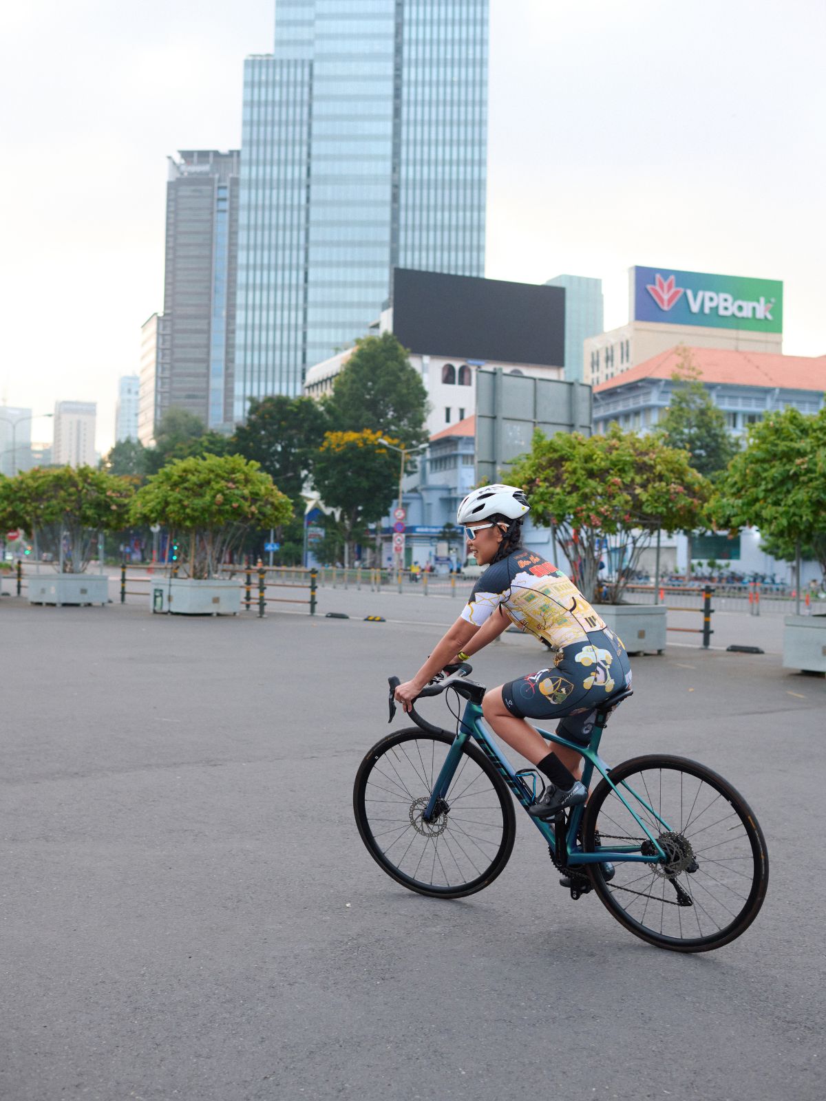 Sài Gòn Xưa - 22-1.jpg