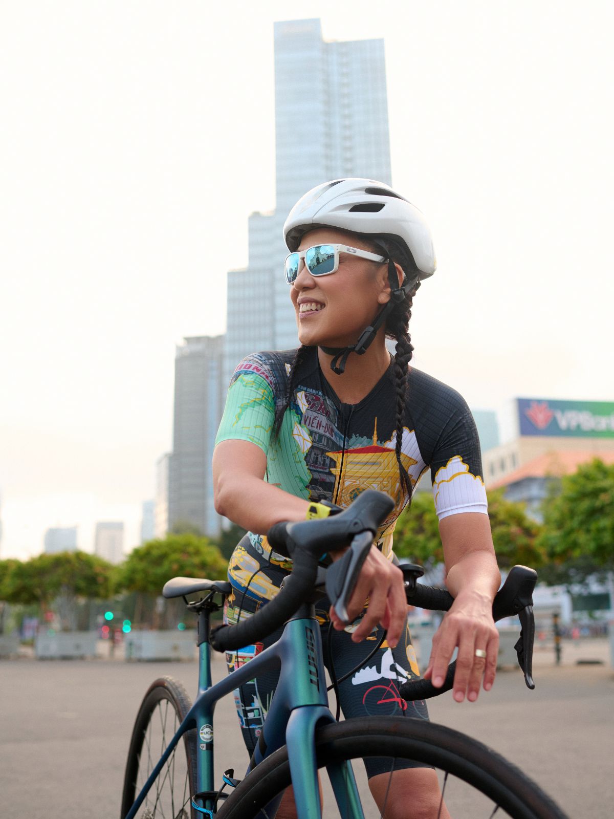 Sài Gòn Xưa - 26-1.jpg