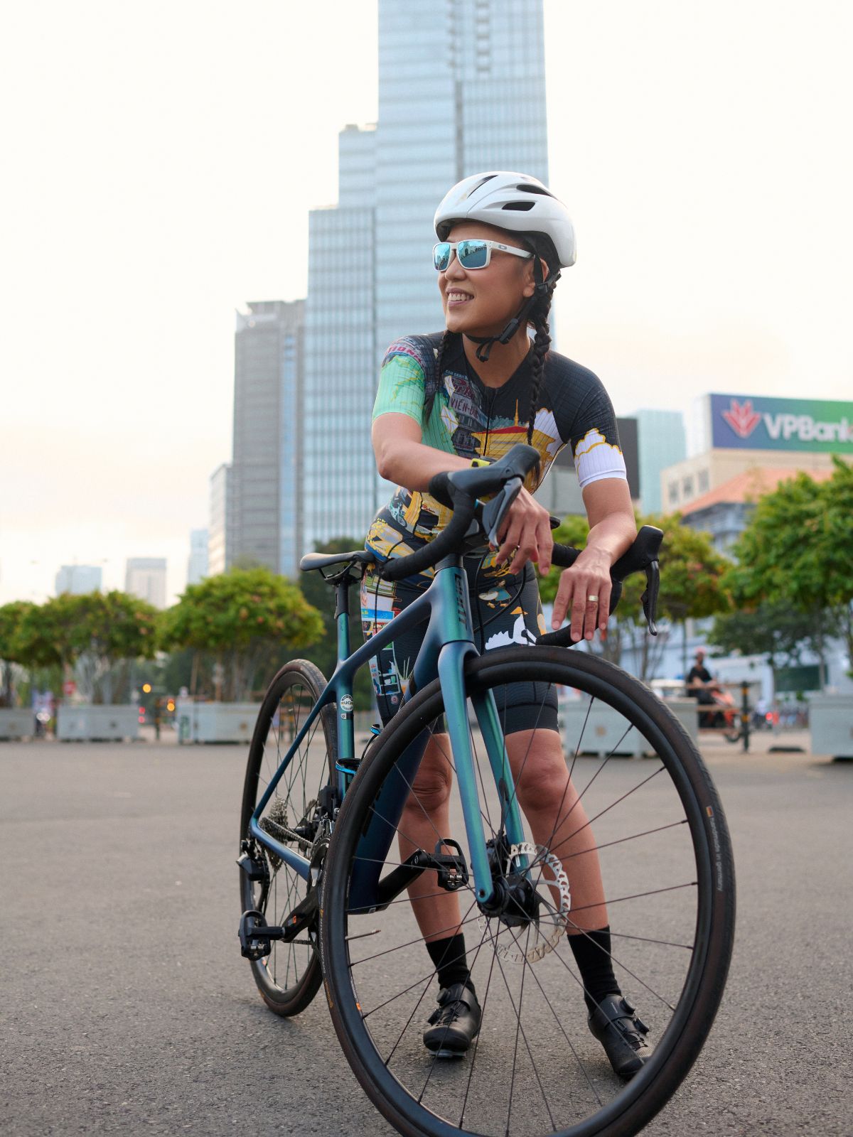 Sài Gòn Xưa - 27-1.jpg