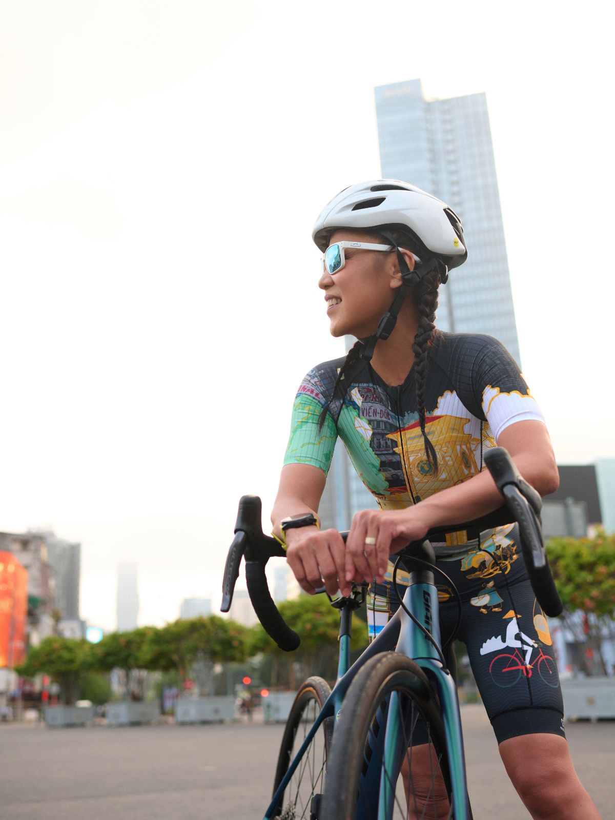 Sài Gòn Xưa - 28-1.jpg