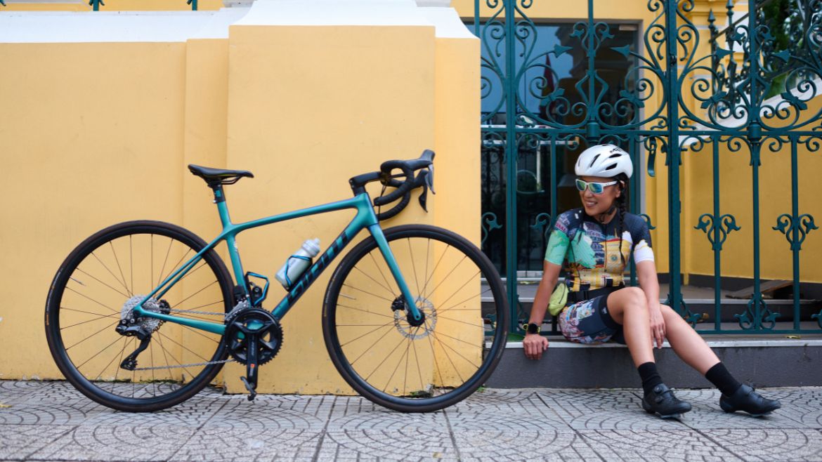 Sài Gòn Xưa - Sai-Gon-Xua.jpg