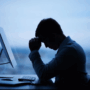 Stress Kéo Dài: Thứ Âm Thầm Làm Bạn Đau Mỏi