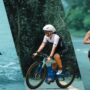 Chiến Lược Pacing Trifactor Cần Giờ Enduro: Hướng Dẫn Từ GoPeaks Coach