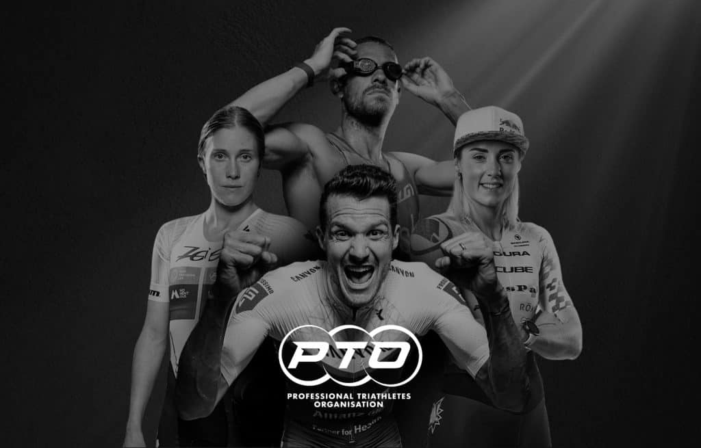 Những Đế Chế Triathlon – Phần III: PTO – Cuộc Nổi Dậy Của Các Vận Động Viên