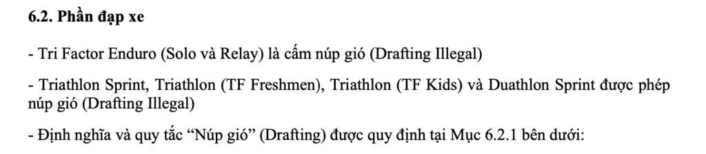 nup-gio-trifactor-can-gio-gopeaks
