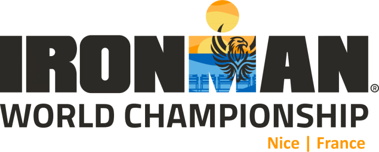 Ironman World Championships