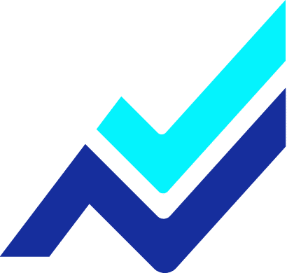 Logo Gopeaks
